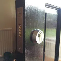 Expert Locksmith Services Minneapolis, MN 612-278-0405 Expert Locksmith Services Minneapolis, MN 612-278-0405 - home-ls-01