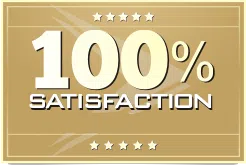 Expert Locksmith Services Minneapolis, MN 612-278-0405 Expert Locksmith Services Minneapolis, MN 612-278-0405 - sb-aim