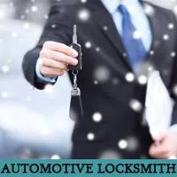 Expert Locksmith Services Minneapolis, MN 612-278-0405 Expert Locksmith Services Minneapolis, MN 612-278-0405 - sb-aut