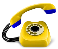 Expert Locksmith Services Minneapolis, MN 612-278-0405 Expert Locksmith Services Minneapolis, MN 612-278-0405